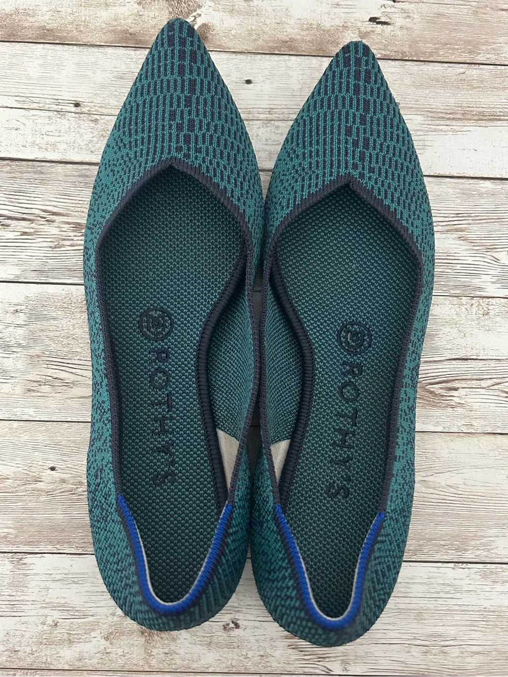 Rothys rothys womens